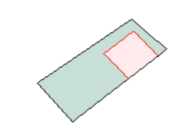 Screen Shot 2025 03 04 at 12.04.06 AM