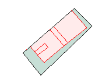 Screen Shot 2025 03 04 at 12.19.37 AM