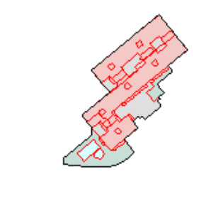 Screen Shot 2025 03 04 at 12.24.54 AM