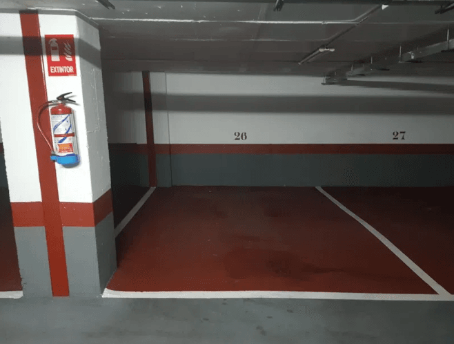 Screen Shot 2025 03 04 at 12.30.59 AM