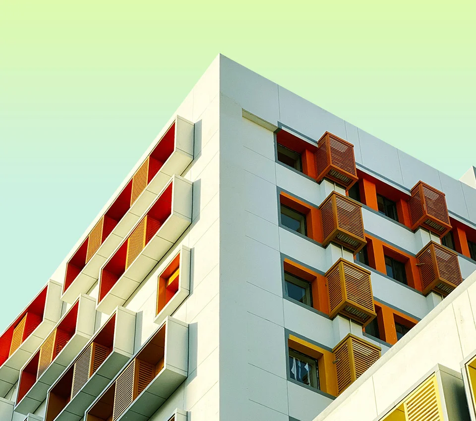 Alquiler de inmuebles en Madrid 1 aqua1