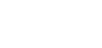 Alquiler de bienes inmobiliarios